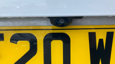 Ford EcoSport 1.0 EcoBoost 140 ST-Line 5dr Petrol Hatchback